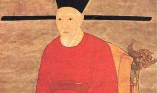 巴图蒙克是成吉思汗三个儿子的后代吗